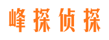 郧县市私家侦探